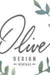 Olive Design Rentals - 1