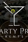 Party Pro Rents - 1