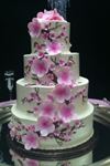Classic Cakes By Lori - 4