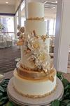 Blanca's Cakes & Catering - 1