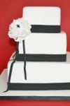 Sweet Delights Wedding Cakes - 4