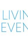 Livinh Events - 1