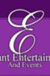 Elegant Entertainment - 1