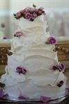 Susie's Specialty Wedding Cakes - 4