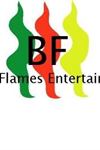 Burst Flames Entertainment - 1