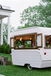 Get Cozy Vintage Mobile Bars Virginia - 7
