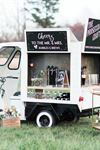 Get Cozy Vintage Mobile Bars Virginia - 6