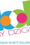 Weddings By-Dzign - 1