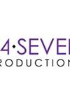 24 Seven Prodtucions - 1