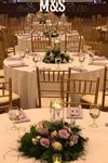 A&R Chiavari Chairs - 4