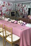 A&R Chiavari Chairs - 7