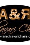 A&R Chiavari Chairs - 1