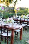 A&R Chiavari Chairs - 3
