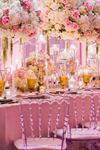 RSVP Party Rentals - 4