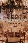 RSVP Party Rentals - 7