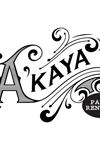 A'Kaya Party Rentals - 1