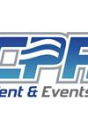 CPR Tent and Event Rentals - 1