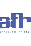 AFR Furniture Rentals - 1