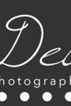 iDeux Photography - 1