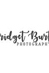 Bridget Burton Photography - 1