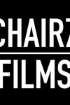 Chair 7 Films - 1
