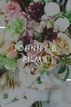 Johnny B Films - 1