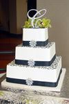 Artistic Cakes by Linda - 6