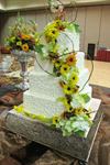 Yestosweets Cake Design - 5
