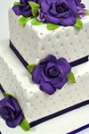 The Cake Gallery - 2
