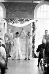 Complete Weddings and Events - 4