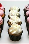 Temptations Cupcakes - 4