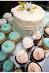Temptations Cupcakes - 6