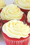 Temptations Cupcakes - 5