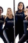 Aradia Fitness - 1