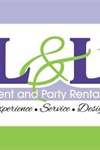 L&L Tent and Party Rentals - 1