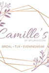 Camille's of Wilmington - 1