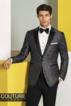Cape Fear Formal Wear - 6