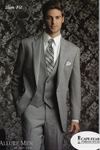 Cape Fear Formal Wear - 4