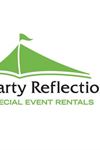 Party Reflections Inc. Greensboro - 1