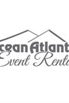 Ocean Atlantic Event Rentals - 1
