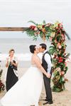 Ocean Atlantic Event Rentals - 4