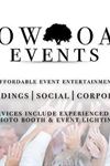 Dow Oak Events - 1