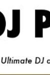 DJ P-LO The Ultimate DJ and Live Music Experience - 1