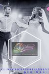 Climactic Entertainment DJ's - 2