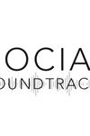 SocialSoundtracks - 1