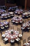 Rudy's Event Rentals - 3