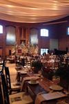 Rudy's Event Rentals - 2