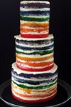 Cakes By Reva - 5