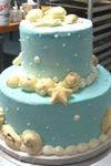 White Flower Cake Shoppe - 4
