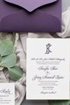 Soiree Signatures Invitation Studio - 1